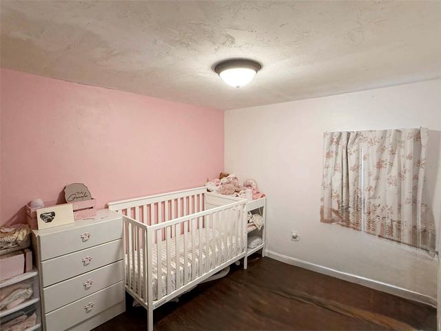 7950 NW 170TH STREET, Trenton, FL 32693