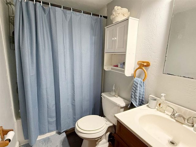 7950 NW 170TH STREET, Trenton, FL 32693