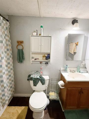 7950 NW 170TH STREET, Trenton, FL 32693