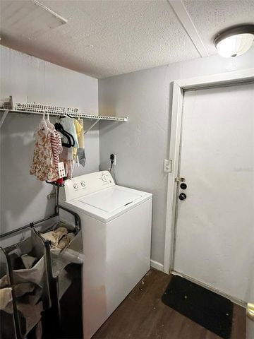 7950 NW 170TH STREET, Trenton, FL 32693