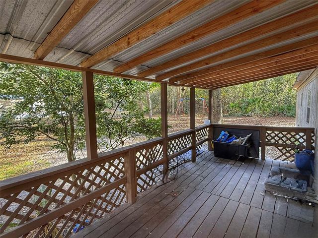 7950 NW 170TH STREET, Trenton, FL 32693