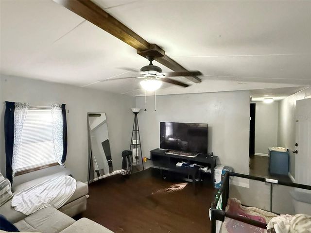 7950 NW 170TH STREET, Trenton, FL 32693