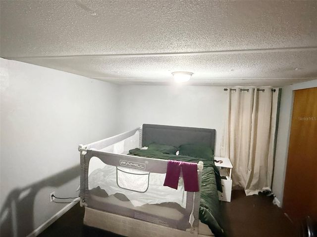 7950 NW 170TH STREET, Trenton, FL 32693