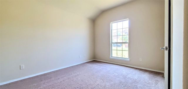 925 Westfield Drive, Anna, TX 75409