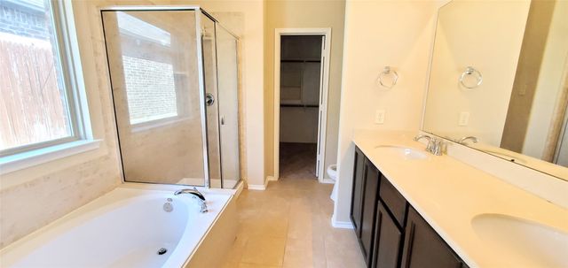 925 Westfield Drive, Anna, TX 75409