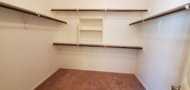 925 Westfield Drive, Anna, TX 75409