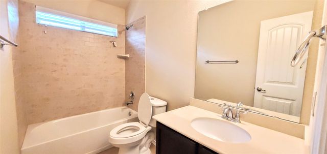 925 Westfield Drive, Anna, TX 75409