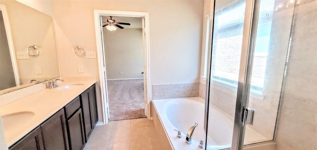 925 Westfield Drive, Anna, TX 75409