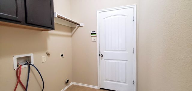 925 Westfield Drive, Anna, TX 75409