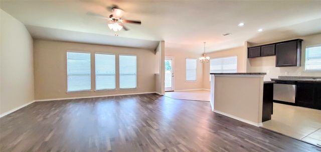 925 Westfield Drive, Anna, TX 75409