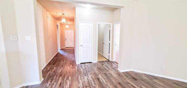 925 Westfield Drive, Anna, TX 75409