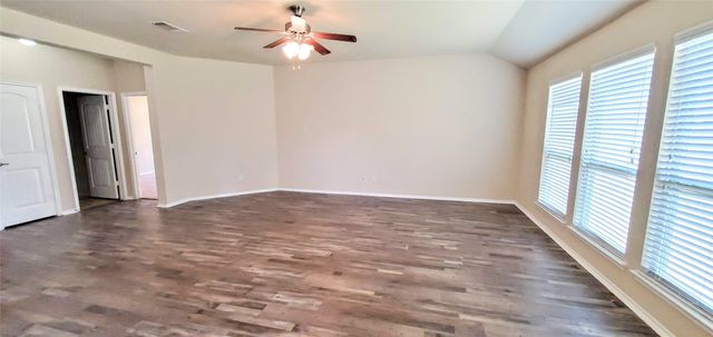 925 Westfield Drive, Anna, TX 75409