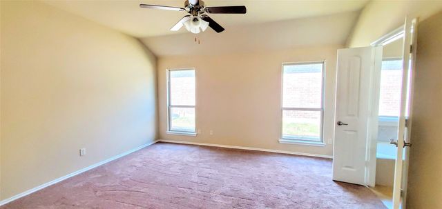 925 Westfield Drive, Anna, TX 75409