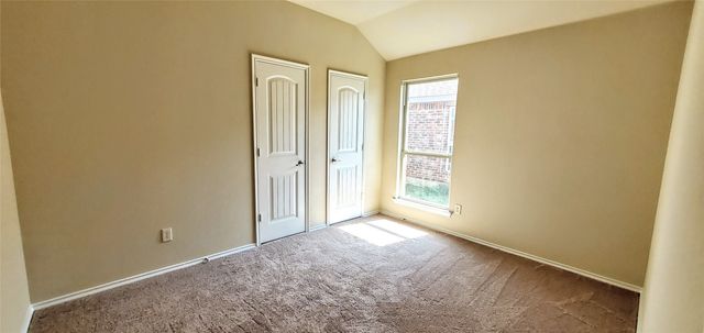 925 Westfield Drive, Anna, TX 75409