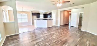 925 Westfield Drive, Anna, TX 75409