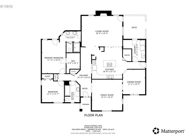 19301 SUNNYRIDGE Ct, Oregon City, OR 97045