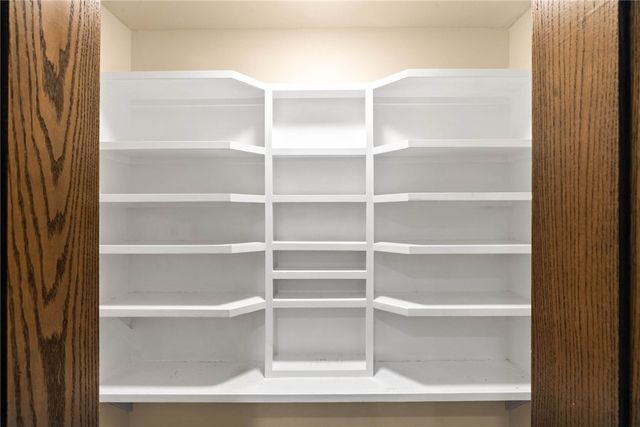 7329 Clapton Dr, Corpus Christi, TX 78414