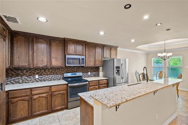 7329 Clapton Dr, Corpus Christi, TX 78414