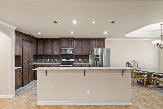 7329 Clapton Dr, Corpus Christi, TX 78414