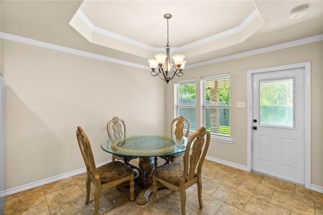 7329 Clapton Dr, Corpus Christi, TX 78414