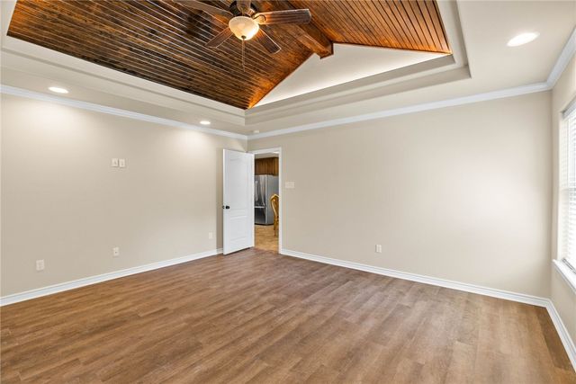 7329 Clapton Dr, Corpus Christi, TX 78414