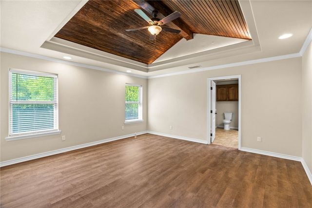 7329 Clapton Dr, Corpus Christi, TX 78414