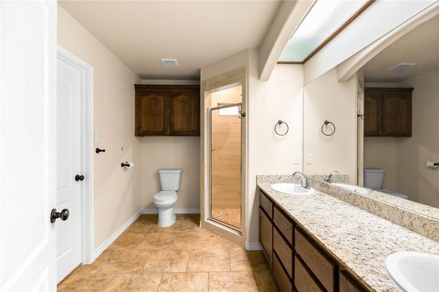 7329 Clapton Dr, Corpus Christi, TX 78414