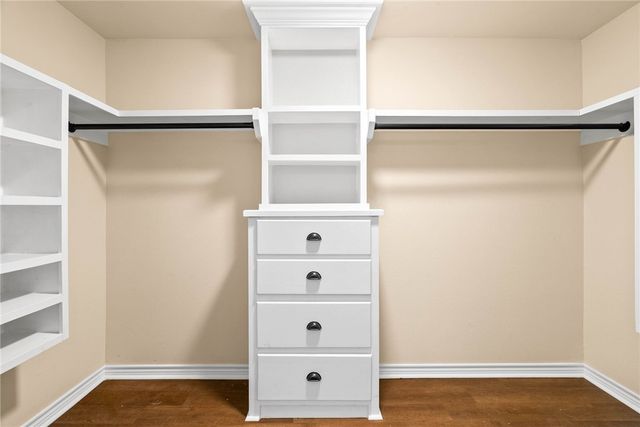 7329 Clapton Dr, Corpus Christi, TX 78414