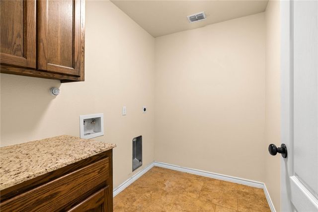 7329 Clapton Dr, Corpus Christi, TX 78414