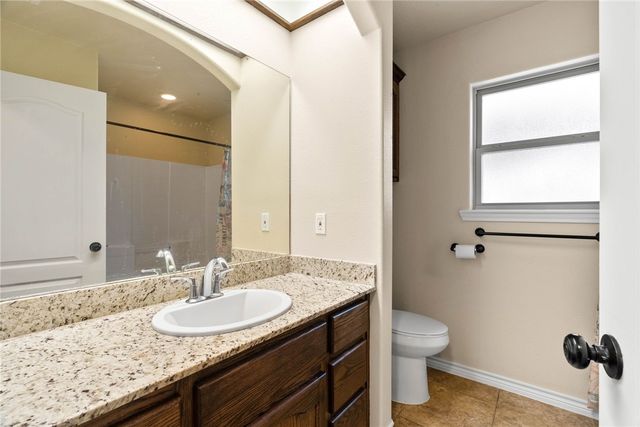 7329 Clapton Dr, Corpus Christi, TX 78414