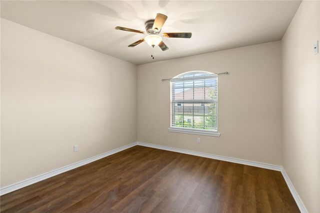 7329 Clapton Dr, Corpus Christi, TX 78414