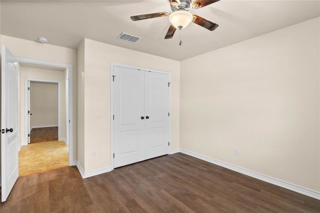 7329 Clapton Dr, Corpus Christi, TX 78414