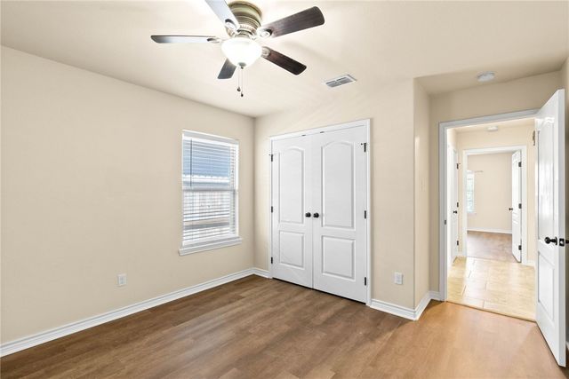 7329 Clapton Dr, Corpus Christi, TX 78414