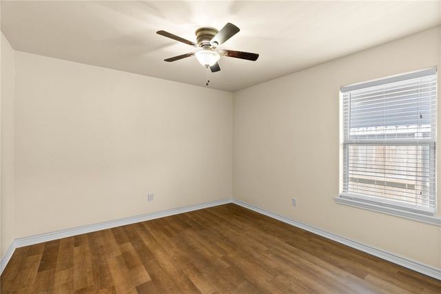 7329 Clapton Dr, Corpus Christi, TX 78414