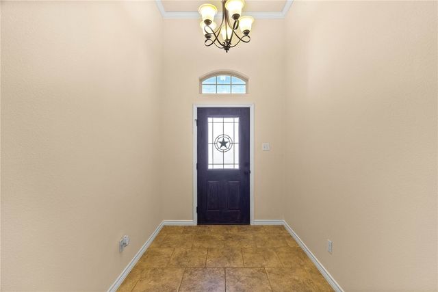 7329 Clapton Dr, Corpus Christi, TX 78414