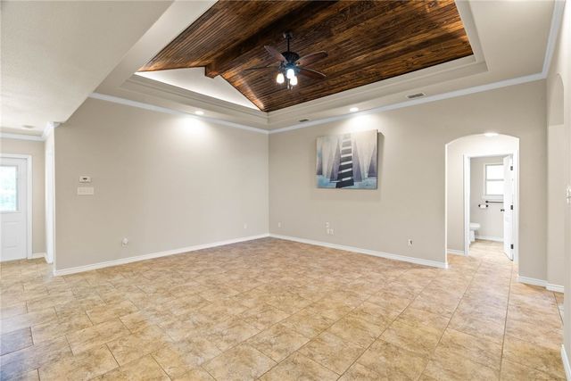 7329 Clapton Dr, Corpus Christi, TX 78414