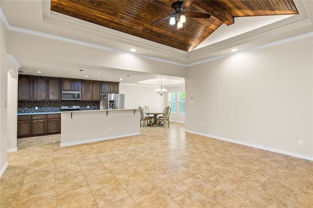 7329 Clapton Dr, Corpus Christi, TX 78414