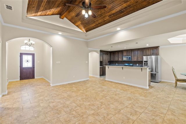 7329 Clapton Dr, Corpus Christi, TX 78414