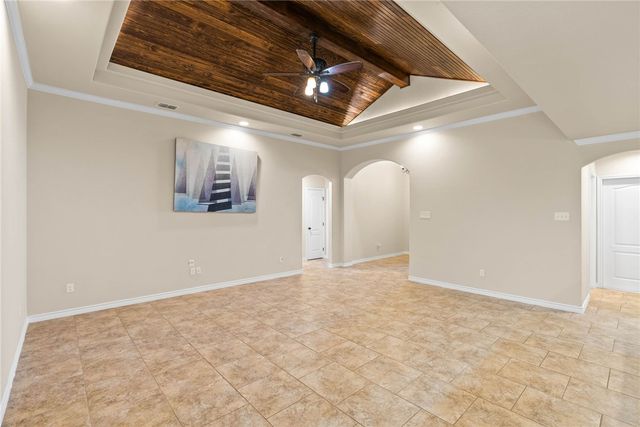 7329 Clapton Dr, Corpus Christi, TX 78414