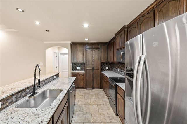 7329 Clapton Dr, Corpus Christi, TX 78414