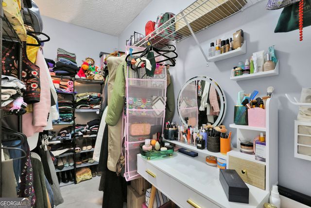 541 Lantern Wood Drive, Scottdale, GA 30079