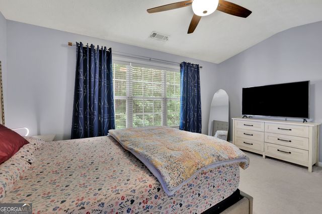 541 Lantern Wood Drive, Scottdale, GA 30079