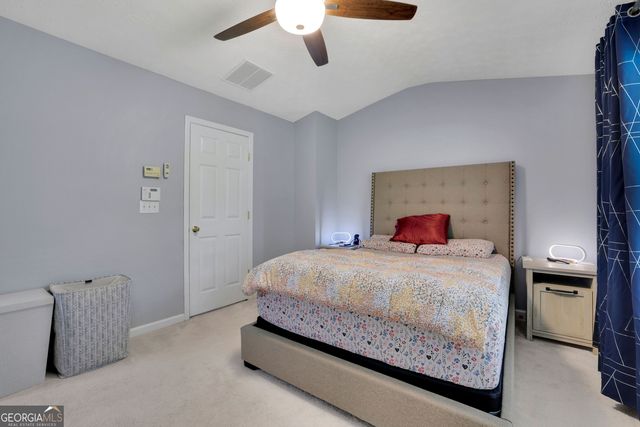 541 Lantern Wood Drive, Scottdale, GA 30079