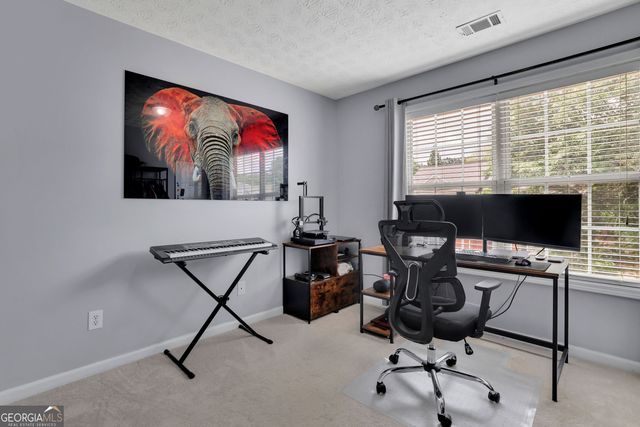 541 Lantern Wood Drive, Scottdale, GA 30079