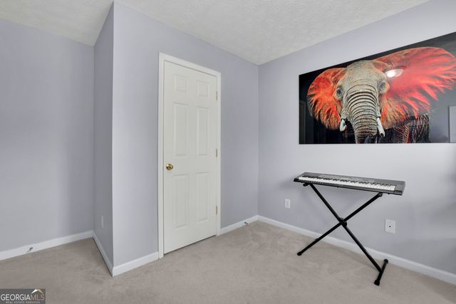 541 Lantern Wood Drive, Scottdale, GA 30079