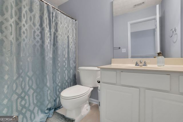 541 Lantern Wood Drive, Scottdale, GA 30079