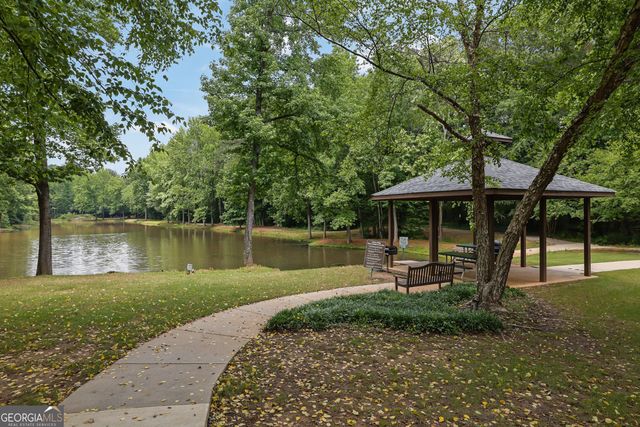 541 Lantern Wood Drive, Scottdale, GA 30079