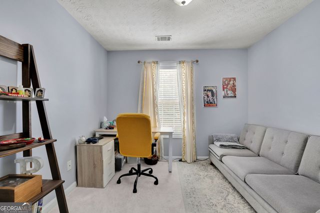 541 Lantern Wood Drive, Scottdale, GA 30079