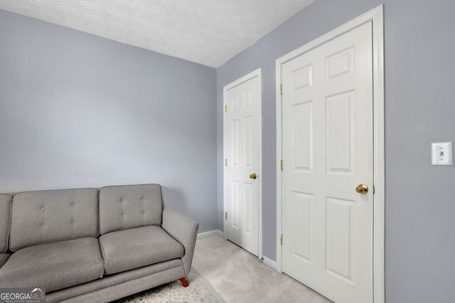 541 Lantern Wood Drive, Scottdale, GA 30079