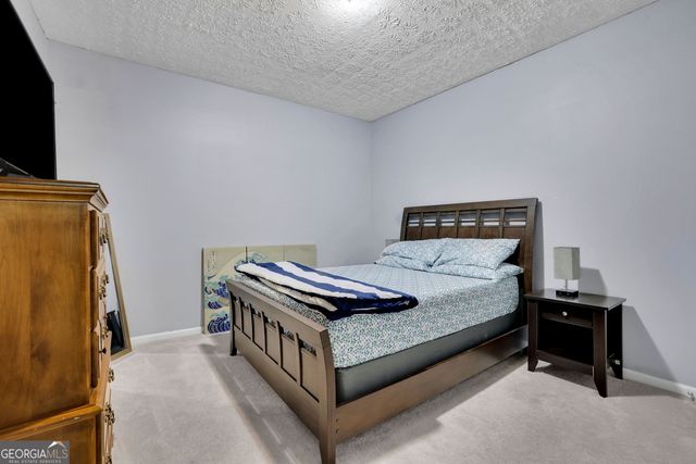 541 Lantern Wood Drive, Scottdale, GA 30079